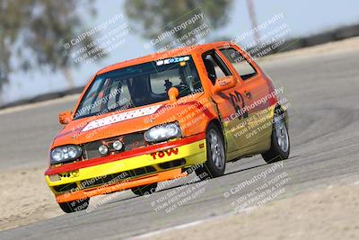 media/Sep-28-2025-24 Hours of Lemons (Sun) [[5dfe0e5f6e]]/10am (Off Ramp Exit)/